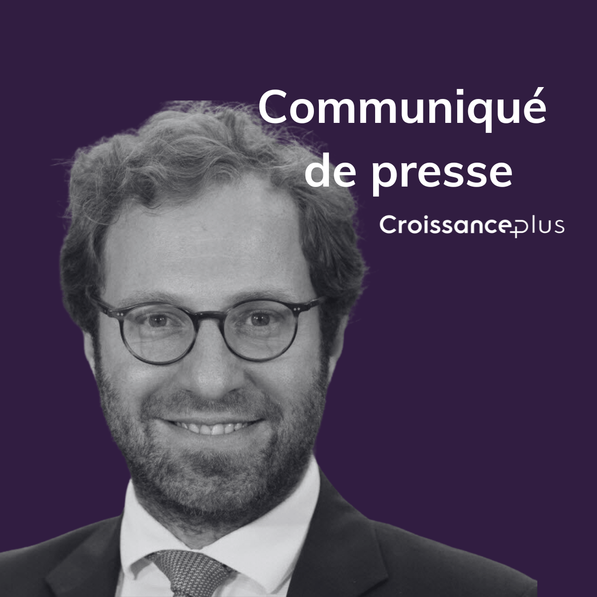 CroissancePlus félicite Monsieur Antoine Armand pour sa nomination au poste de Ministre de l’Économie, des Finances et de la Souveraineté industrielle et numérique, et lui souhaite de réussir dans sa mission essentielle pour notre pays : le renforcement de notre économie. Dans un contexte de dérive budgétaire préoccupante, les entrepreneurs de CroissancePlus s’inquiètent des derniers signaux envoyés laissant présager d’une augmentation des prélèvements obligatoires tant sur le travail que sur le capital, les deux principaux facteurs de production.