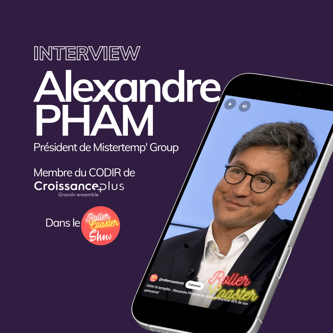 alexandre-pham-membre-du-codir-de-croissanceplus